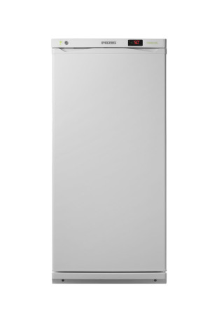 Холодильник фармацевтический Pozis ХФ-250-2 (250 л) (дверца металлическая, арт. 211CV)